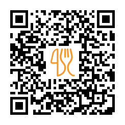 Link z kodem QR do karta 임실치즈피자