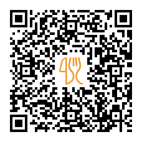 Link z kodem QR do karta Il Capocaccia Pub