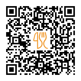 Link z kodem QR do karta Quan An Hai San Mai Trinh