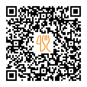 Link z kodem QR do karta Tuk Tuk Thai Food