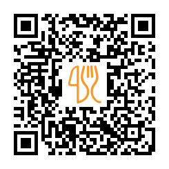 Link z kodem QR do karta Jiàng