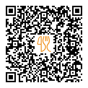 Link z kodem QR do karta The Lingholm Kitchen Walled Garden