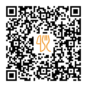 Link z kodem QR do karta Buchscharner Seewirt