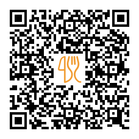 Link z kodem QR do karta Coffee House At The Forest Cemetery