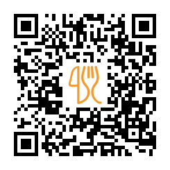 Link z kodem QR do karta スシロー Jīng Huá Tīng Diàn