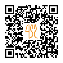 Link z kodem QR do karta 슬기네집