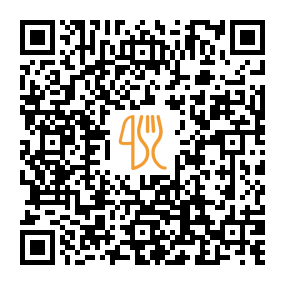 Link z kodem QR do karta Arianos Doner Kebab