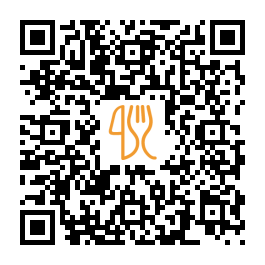 Link z kodem QR do karta Patisserie Panorama