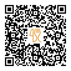 Link z kodem QR do karta Daniel's (tin Shui Wai)