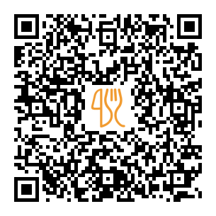 Link z kodem QR do karta Warung Hijau Kuning@kopi Plus Cafe