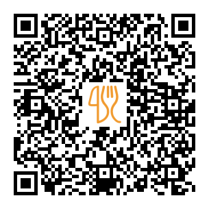 Link z kodem QR do karta Lee Kee Foodstreet Lǐ Jì Měi Shí