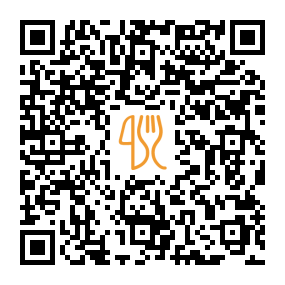 Link z kodem QR do karta Lái Yì Nóng Tāng Bāo Guǎn