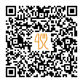 Link z kodem QR do karta Skorpion