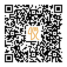 Link z kodem QR do karta Yè Shān Jiā Bèi　yán Jiū Xué Yuán Diàn