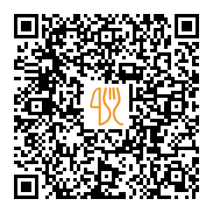 Link z kodem QR do karta Jb Tai Pai Tong Xīn Shān Dà Pái Dàng