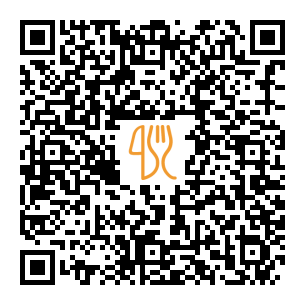 Link z kodem QR do karta Tao Heung Tea House (hollywood Plaza)