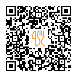 Link z kodem QR do karta Rodos