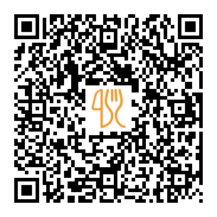 Link z kodem QR do karta Familymart Sunway Pyramid (famima)