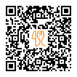 Link z kodem QR do karta Quang Vinh