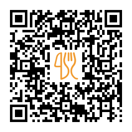 Link z kodem QR do karta Gē Pēng・jū Jiǔ Wū Yī Shàn