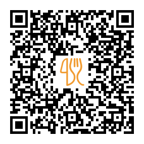 Link z kodem QR do karta Kotwica Mragowo