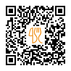 Link z kodem QR do karta 단월횟집