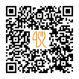 Link z kodem QR do karta Lesna Zamosc Karp
