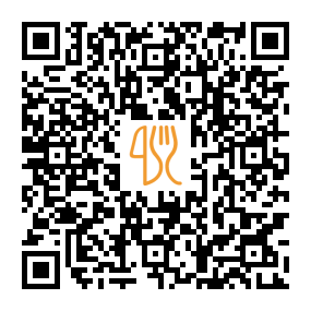 Link z kodem QR do karta Honu Tiki Bowls