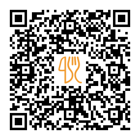 Link z kodem QR do karta Xiū Xiá Cūn Rǔ Tóu Wēn Quán Xiāng レストラン