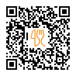 Link z kodem QR do karta くるまやラーメン Héng Shǒu インター Diàn