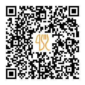 Link z kodem QR do karta Zajazd Pod Koniem
