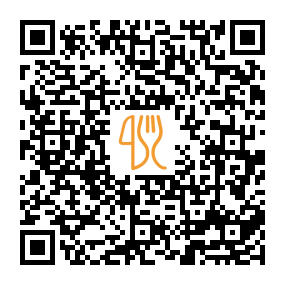 Link z kodem QR do karta Jiǔ Sì Wǔ Cān Jī Pái