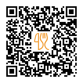 Link z kodem QR do karta Xiǎo Shào Xìng Cài Guǎn