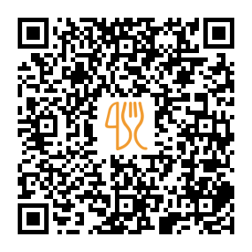 Link z kodem QR do karta Japanese Korean@ntu