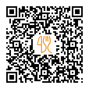 Link z kodem QR do karta Klang Coast Seafood Bak Kut Teh