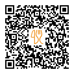 Link z kodem QR do karta Ngoc Luc Bao Cua Ngon