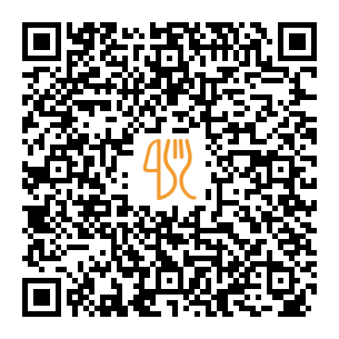 Link z kodem QR do karta 7686 Choy Kor Homecook Recipes