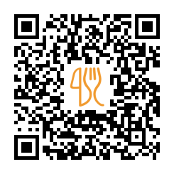 Link z kodem QR do karta Zatoka Aniolow