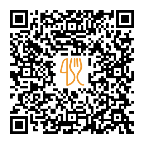 Link z kodem QR do karta Leo Pizza