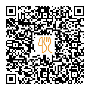 Link z kodem QR do karta Tsui Hing Lau (kwun Tong Po Tat Estate)