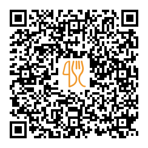 Link z kodem QR do karta Jr Street Burger Jia Jia Court Rh Plaza