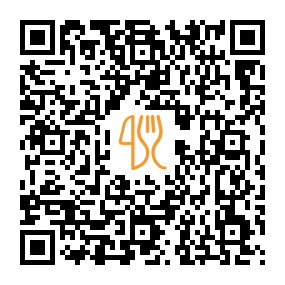 Link z kodem QR do karta 375 Chicken N Fries (sai Ying Pun)