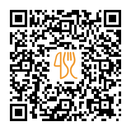 Link z kodem QR do karta Yǒu Xìn Xiān Yú Tāng