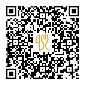 Link z kodem QR do karta Gurkhas Bar And Restaurant