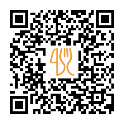 Link z kodem QR do karta Yě Fēng Jiān