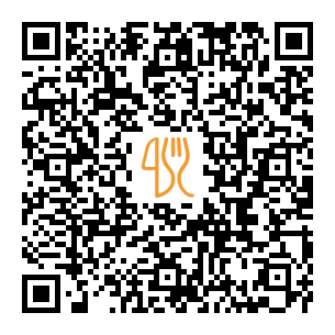 Link z kodem QR do karta P.j. Whelihan's Pub Washington Township