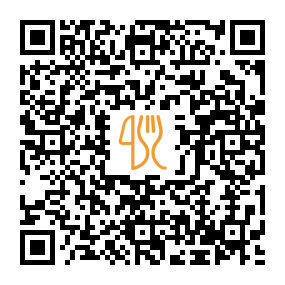 Link z kodem QR do karta Yuen Mei Hin