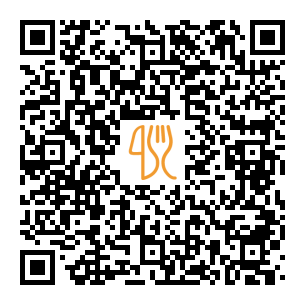 Link z kodem QR do karta Sea Park Dessert Paramount Kopitiam