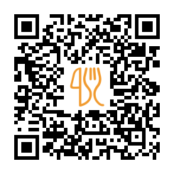 Carte QR de Geki Sushi