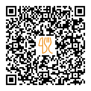 Link z kodem QR do karta Tamjai Samgor Mixian (tin Chung Court)